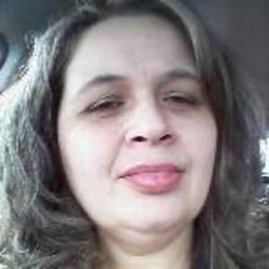 Meet your Posher, Elsa